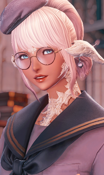 demure-educand-3-1681311592.png