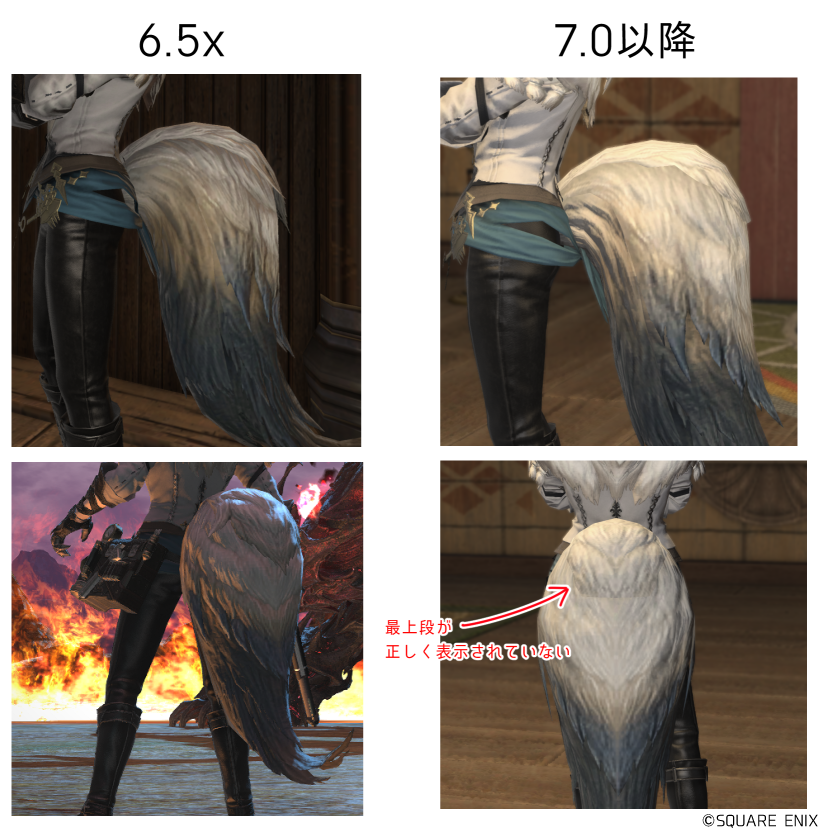 916a7071b809e8437831ca37be3249d2a442a987.png