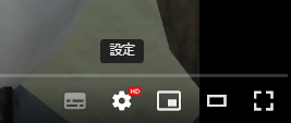 cb41c747d66279f58bdd4f003f7f1d8f6d8a6c12.jpg