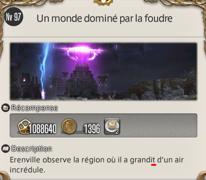 h7t1.png