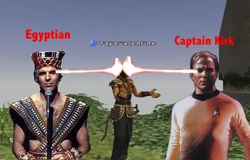 EgyvsCapt.jpg