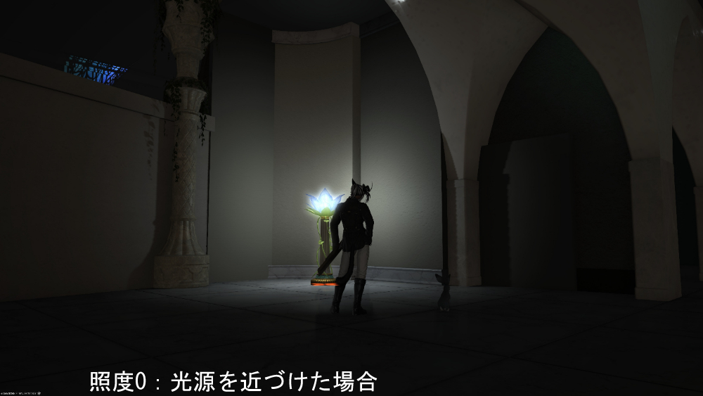 c36d9fe5d2dac27a0981f60da7b9d01500b48131.jpg