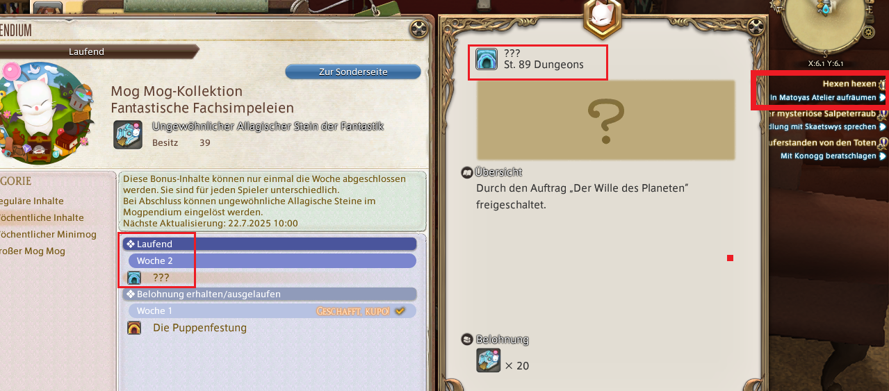 wtf-warum-se.png