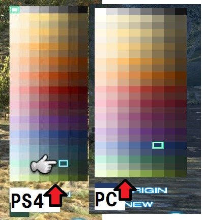 295693d81ac5e090d7e02220377b24de8f058973.png