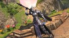 I'm glad that this gearset won the secons dye channel lottery