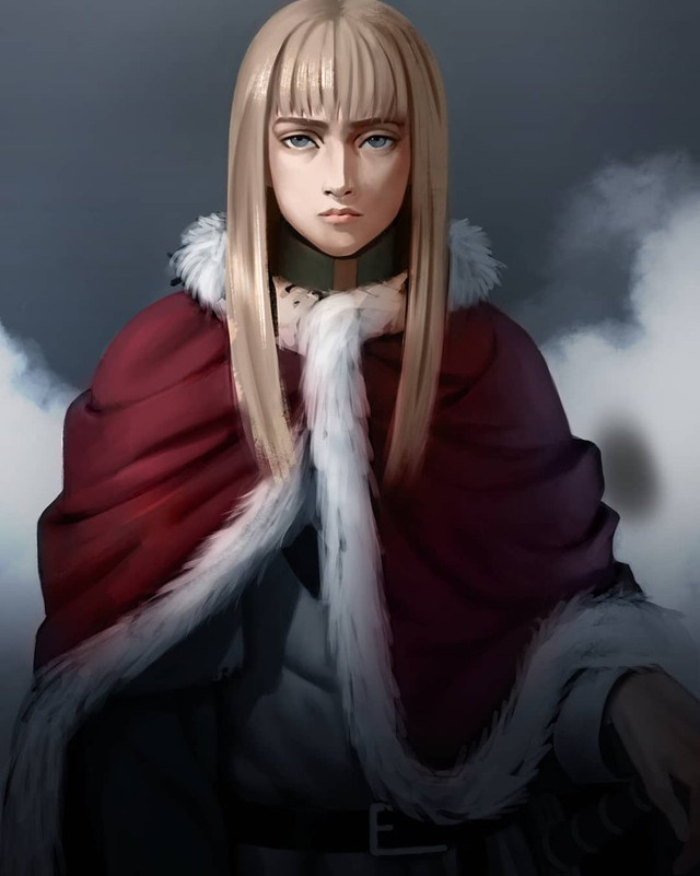 Canute-Fan-Art.jpg