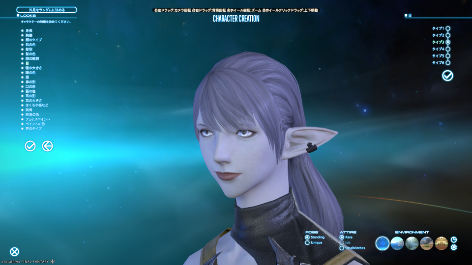 4ce1390c9ac7b96e0b7185baad12130dc2fd447c.png
