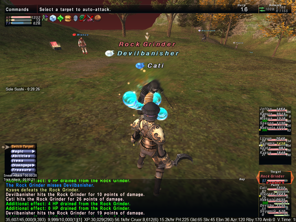 cati_20120822b.png
