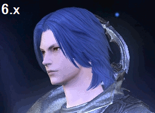 af867a89b19b6710527d7af301da1b973c491568.gif