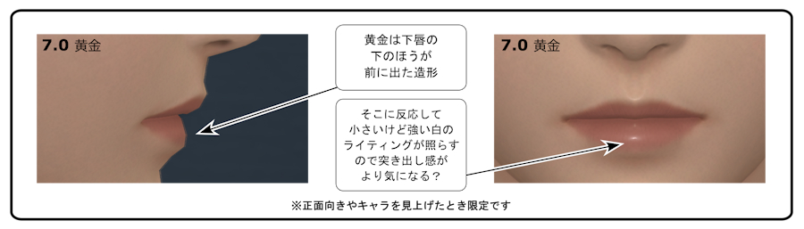 226954a2c01aabbccc880e84be95296458c4c84d.jpg