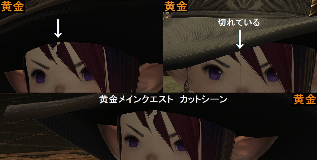 a2a22a9718c27691ee47750133cef474e3fdbe05.jpg