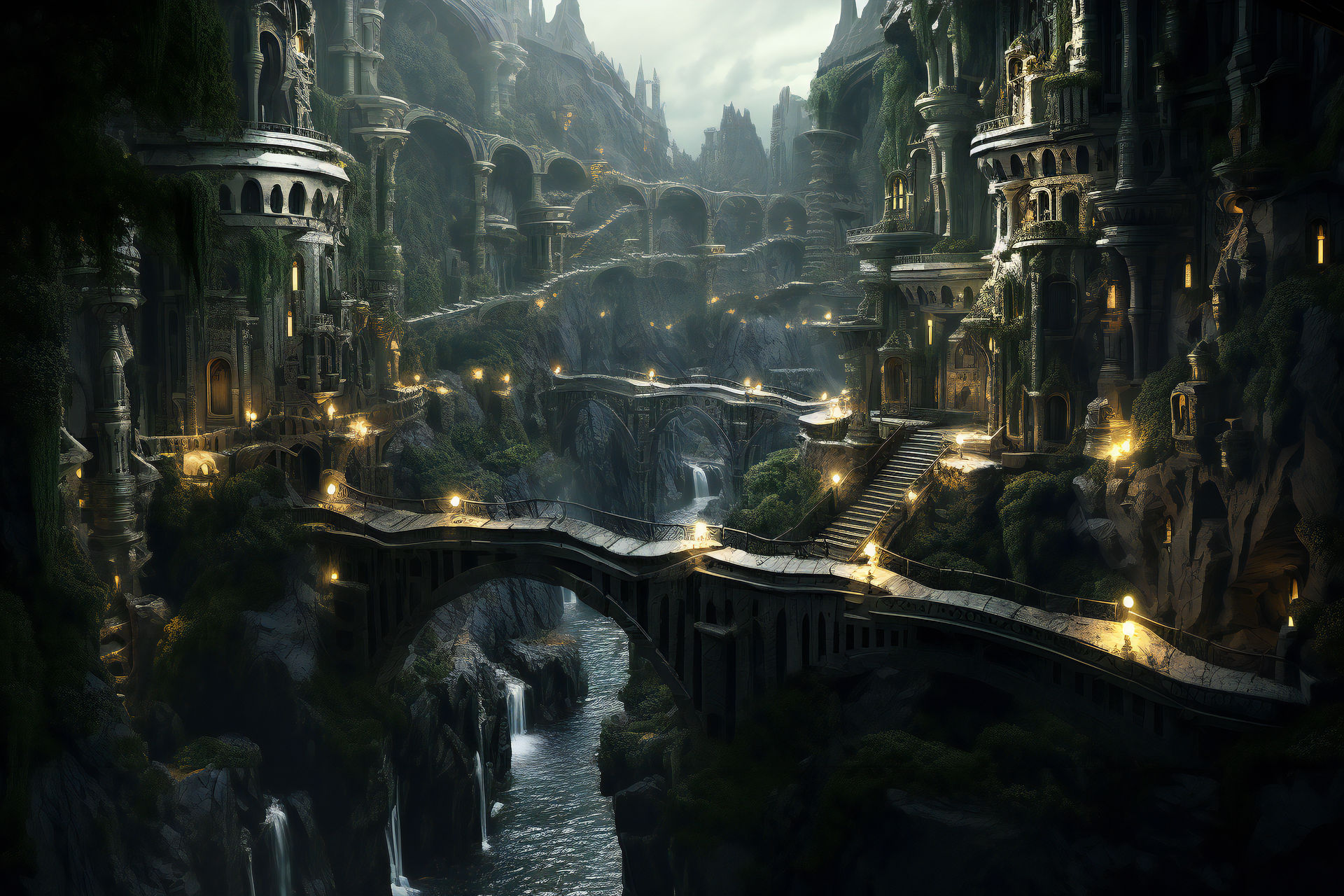 dnd-underground-city-by-bergionstyle-dg2u60v-fullview.jpg