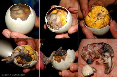 balut1.jpg