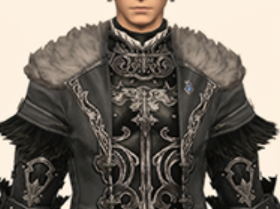 d5ca64638e8755f4cc2ca797ec655ca8.png