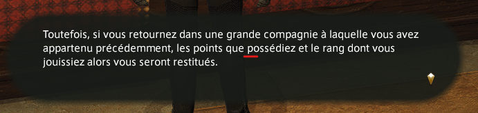 1756207588-changement-grande-compagnie.png