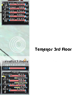 May16Temenos3rdFloor.png