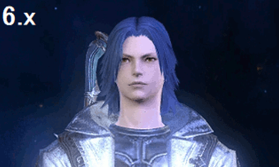 dada17697e85230d4f692e0e81344bb4bcccdaff.gif
