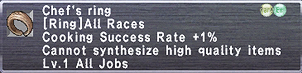 3347_39.jpg