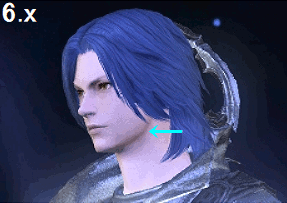 cd9ce7f542fe0d6fc0c7f7ae5747d9f1cd836d41.gif