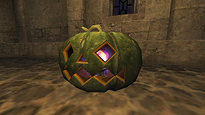 BadFDe5CtbAcCTi5DczFQl0LdrCMg2BY.jpg