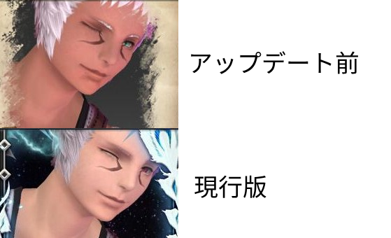 9ba46a326933f028669640f995145cebd510460c.png
