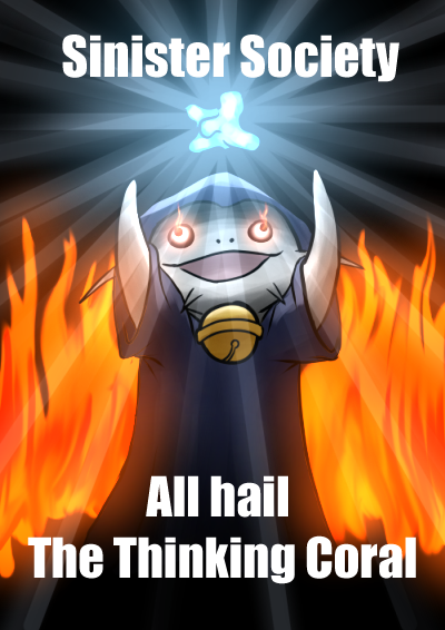 lolsmal.png