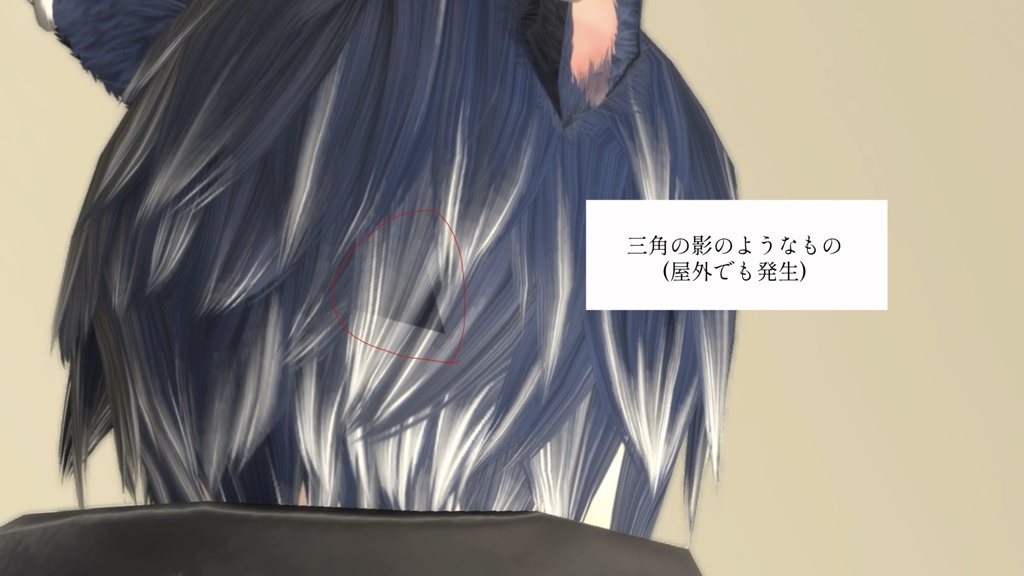 f7b89b3f236b0b82a0e96e47b8441f7ba8a6388b.jpg