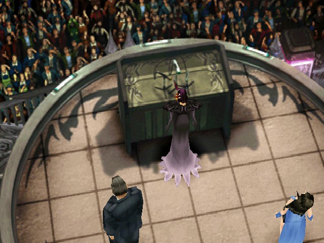 18-FFVIII_6414.jpg