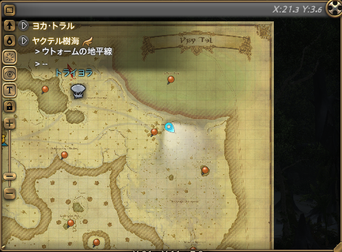 664f6b6d249eadd0e3d52499b9ee9d75efb08552.png