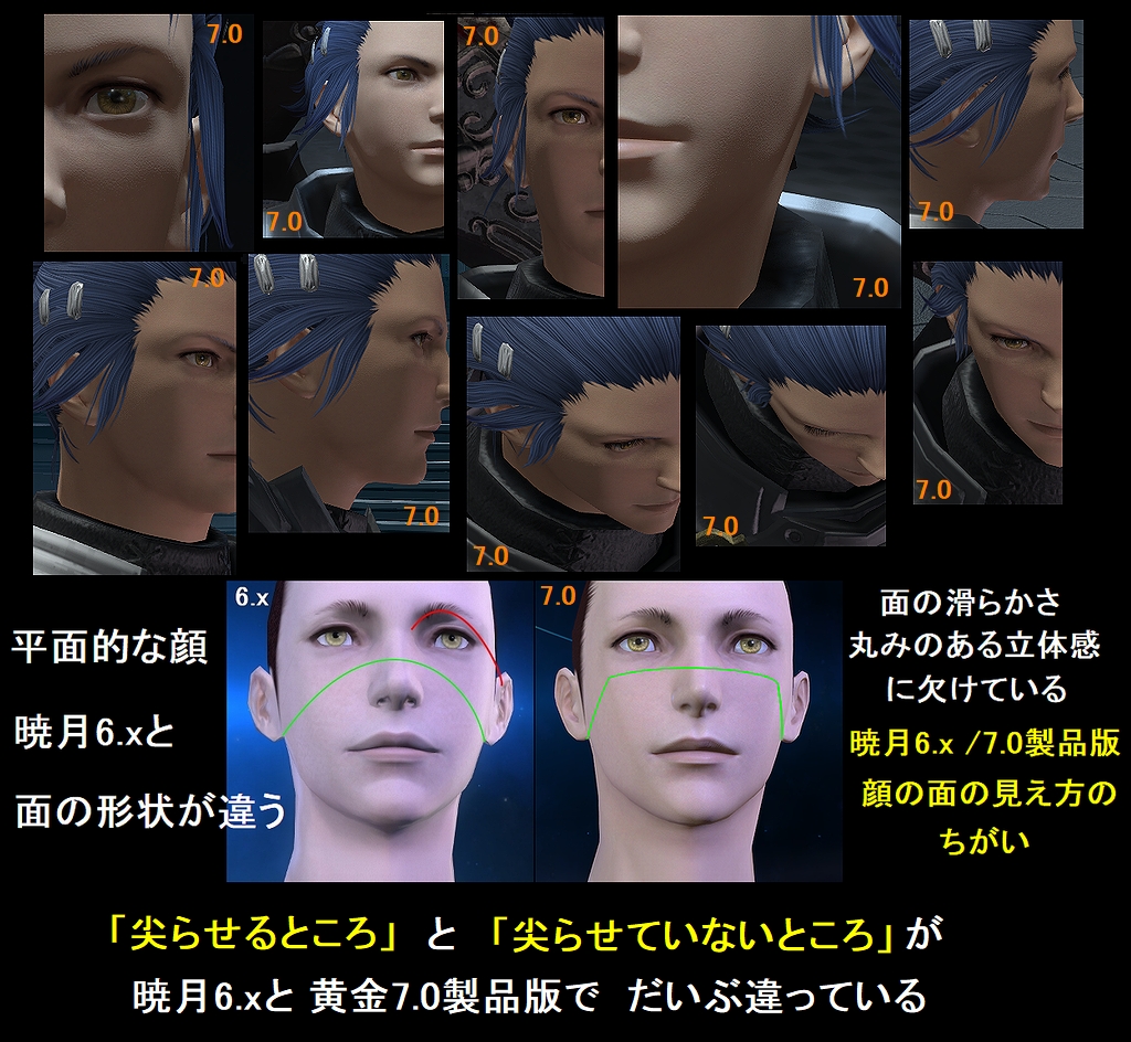 5d88edbcb6d04fe43c085b1c328d65cc410806e4.jpg