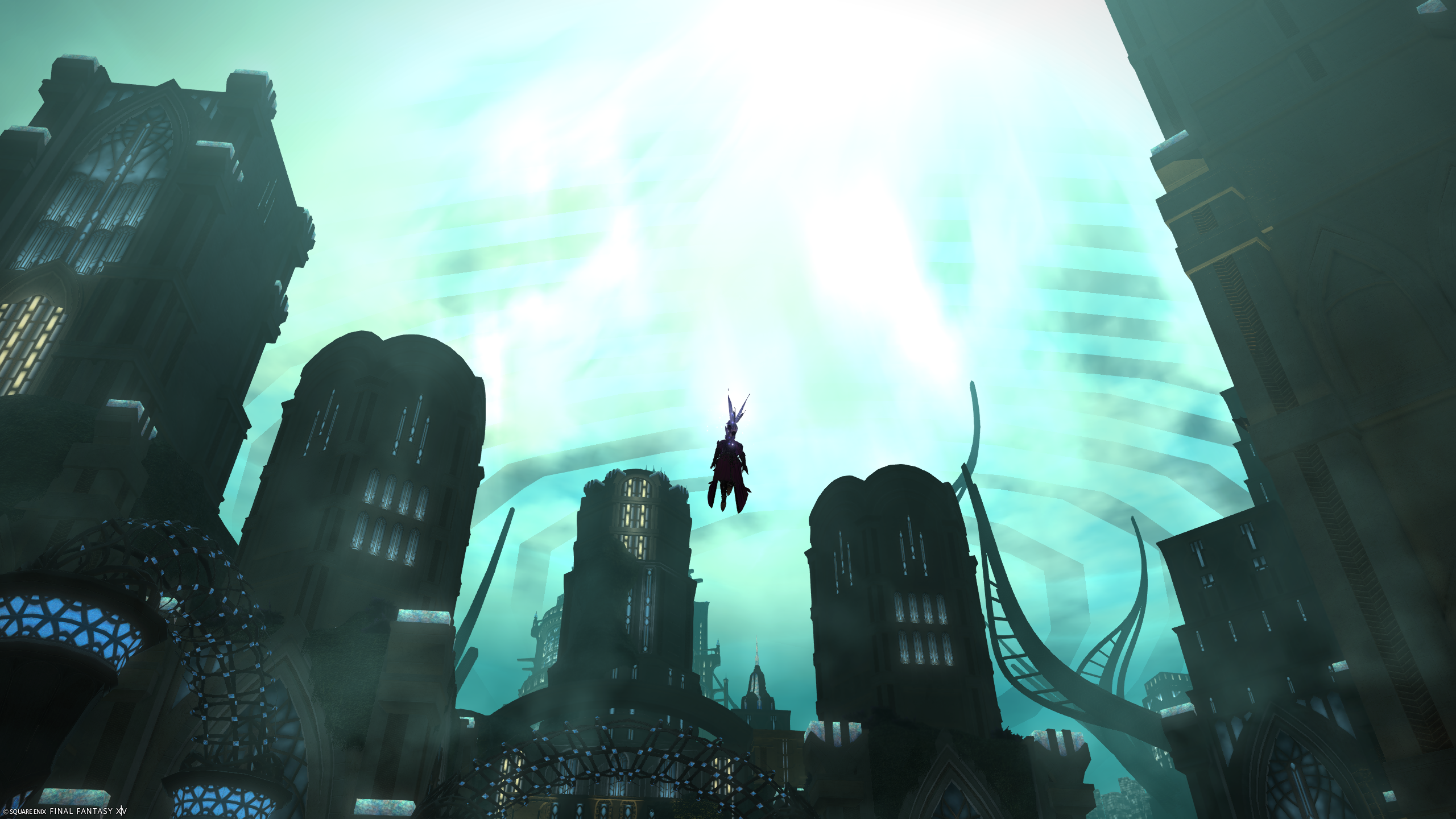 ffxiv-08072024-181844-598.png