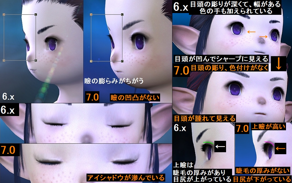 bedef134945b03dfa1ac636fb77a274fcf772ecf.jpg