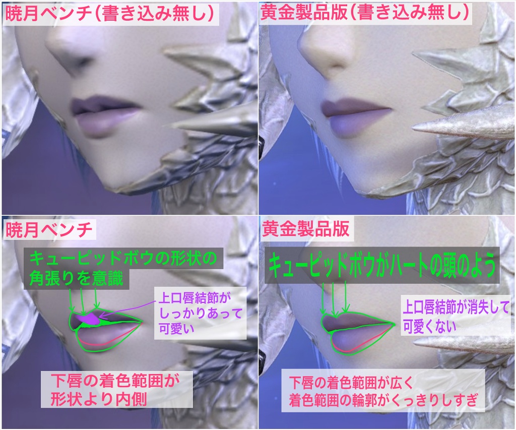 061d797fa087b7df1a4e03037be76ceab225a91b.jpg
