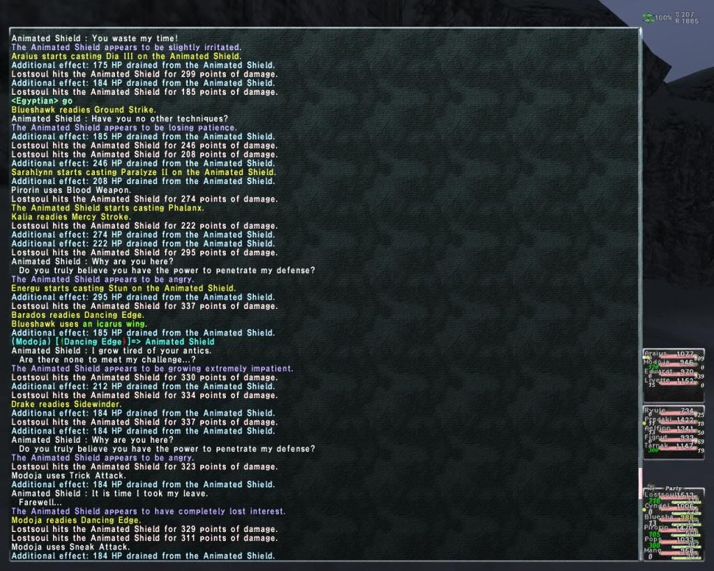 Kraken3.jpg