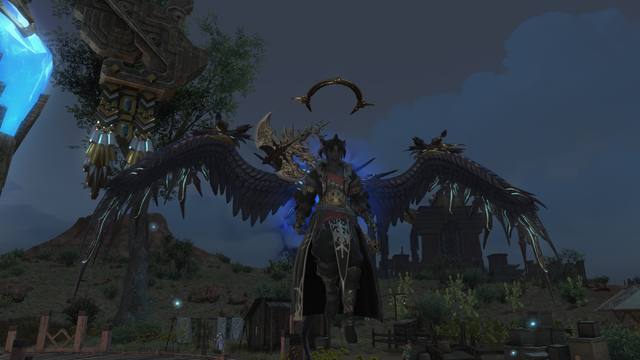 Final-Fantasy-XIV-A-Realm-Reborn-Screenshot-2024-07-05-01-31-30-21.png