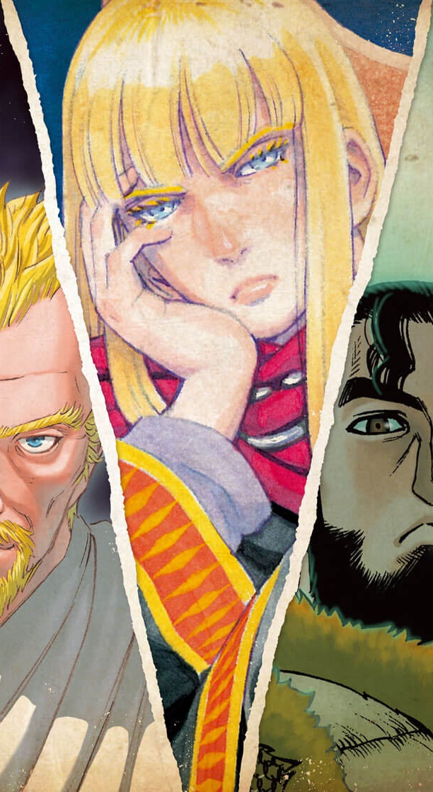Canute-Manga-Cover.jpg
