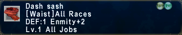 DashSash.png