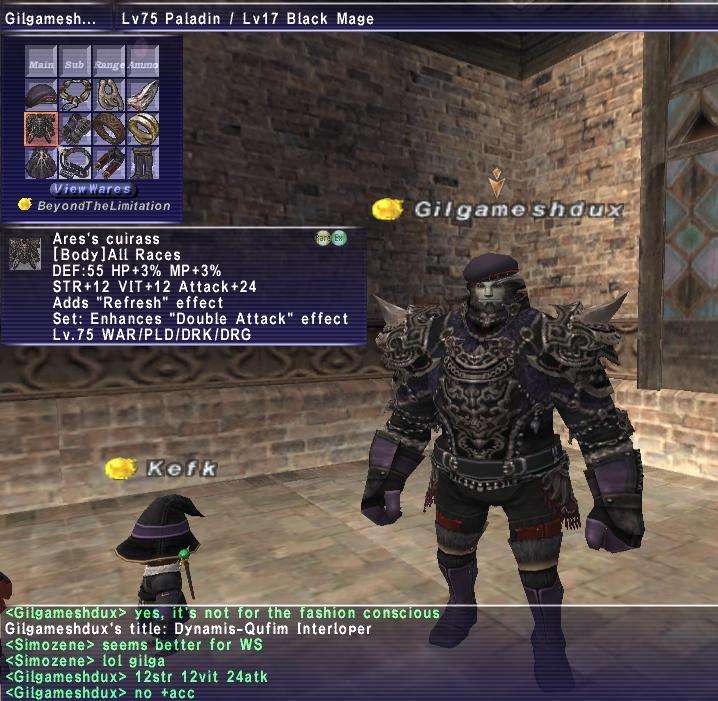 ffxi396xc6.jpg
