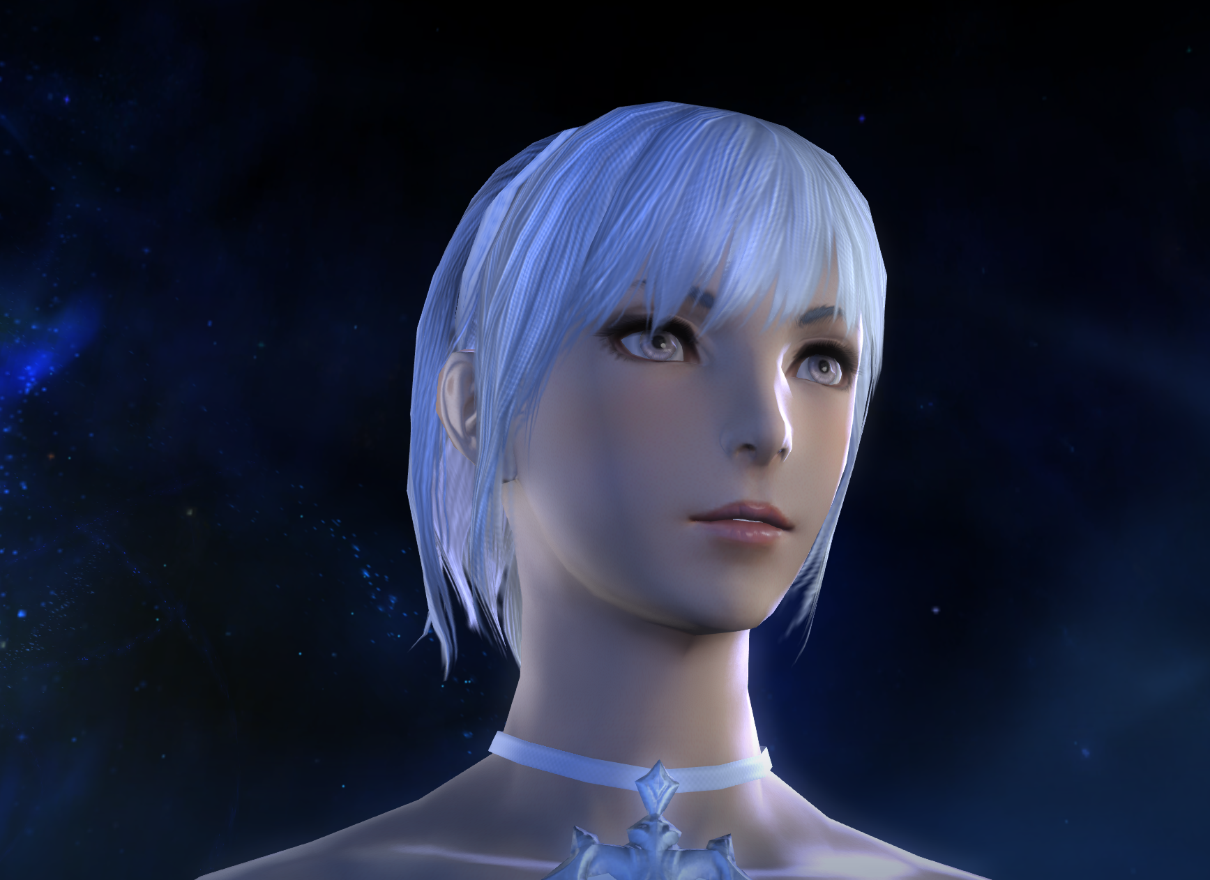 f5ew-2.png
