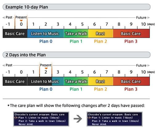 10dayplan.jpg