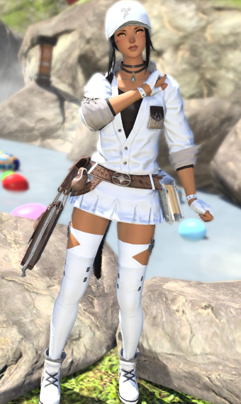 white-ranger-2-1619111559.png