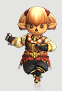 step1.jpg