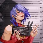Comm made by my amazing bff YinNaoki  