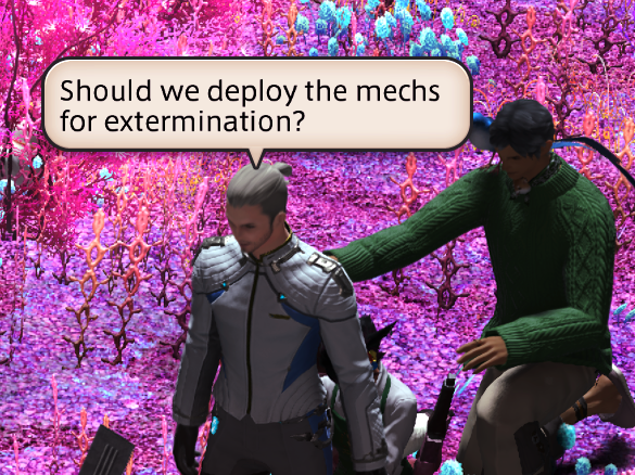 cf2f446266168f1e3413d29048226507.png