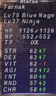 75blu.jpg