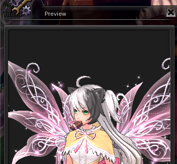 d3bbcefadefd633fc0e2ae9a0428145a.png
