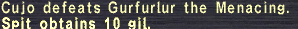 CujoKS.png