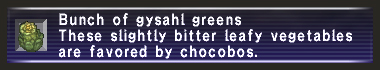 03en.jpg