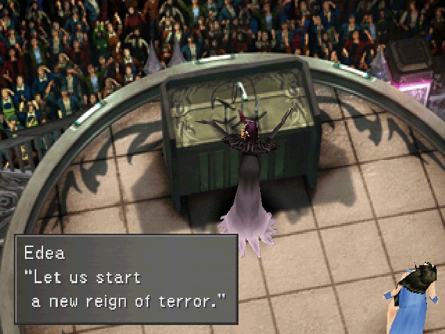 35-FFVIII_6437.jpg