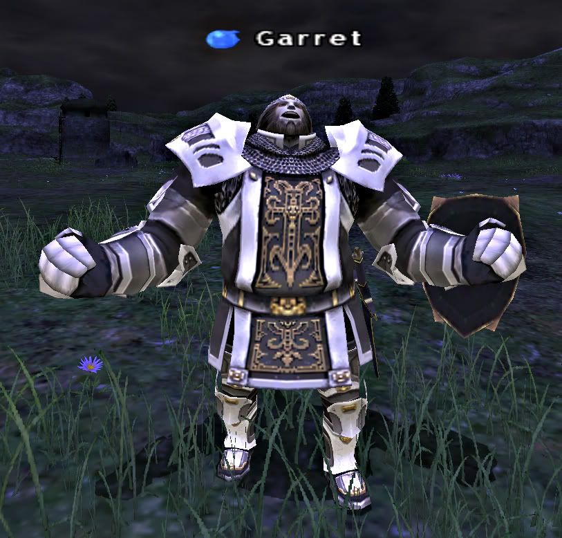 Gar_crop3.jpg